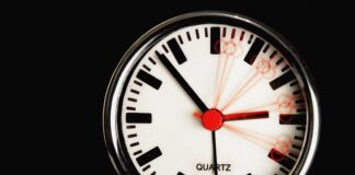 Jak prawidłowo zmierzyć karton?