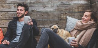 Jakie buty do sukienki na co dzień?