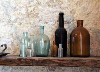 Gdzie można kupić półkę na buty? Gdzie można kupić półkę na buty?