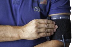 Co ile powinno się wymieniać ciśnieniomierz?