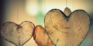 Do czego nosić brązowe buty męskie?