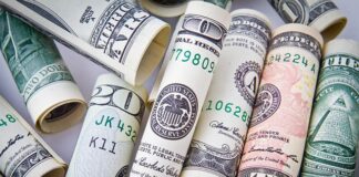 Co to jest rezerwa chodu?