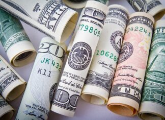 Co to jest rezerwa chodu? Co to jest rezerwa chodu?