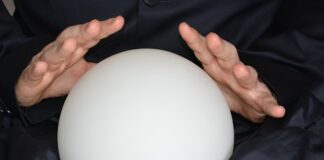 Co to jest rekwizyt w teatrze?