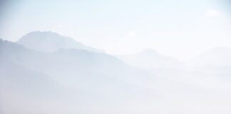 Co to znaczy bambusowe skarpetki?