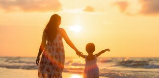 Gdzie ludzie chowają złoto?