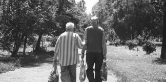 Jaką długość skarpet?