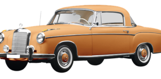 Ile jest km z Zakopanego na Morskie Oko?