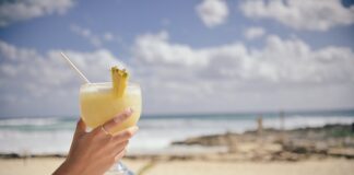 Czy piny procesora są ze złota?