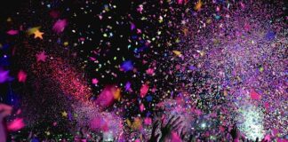 Po co w klubach białe rękawiczki?