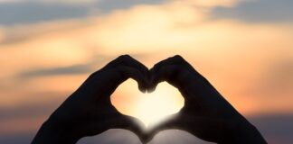 Jak ładnie podpisać kopertę?