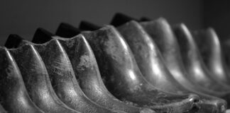 Kiedy wkładać Prawidła?