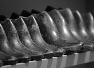 Kiedy wkładać Prawidła?