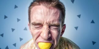 Ile jest warte ludzkie życie w Polsce?