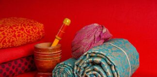 Czy koszula na spinki pasuje do krawata?