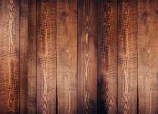 Jaki materiał najlepiej chroni przed zimnem? Jaki materiał najlepiej chroni przed zimnem?