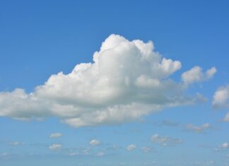 Jak powstają przypinki? Jak powstają przypinki?