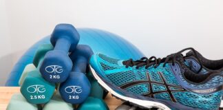 Czy gumowe buty się Rozciągają?