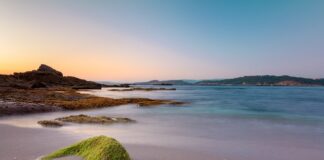 Jak ustawić godzinę w zegarku automatycznym?