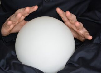 Co to znaczy słowo rekwizyt?