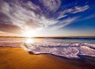 Jak używać Pianka do rozciągania butów? Jak używać Pianka do rozciągania butów?