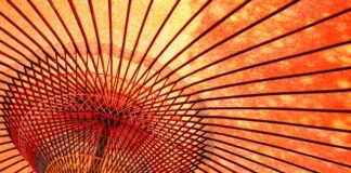 Jakie wymiary ma standardowy karton?