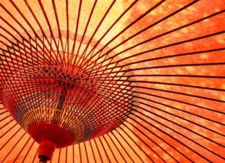 Jakie wymiary ma standardowy karton?