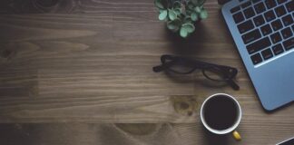 Jak samemu zrobić gadżety do Fotobudki?