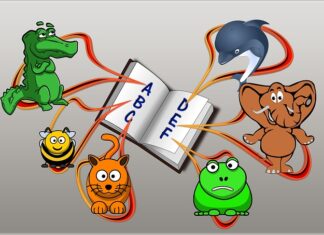 Czy CIF wybiela? Czy CIF wybiela?