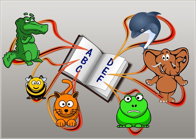 Czy CIF wybiela? Czy CIF wybiela?