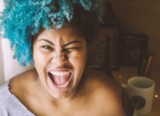 Czy peruki mają rozmiar? Czy peruki mają rozmiar?