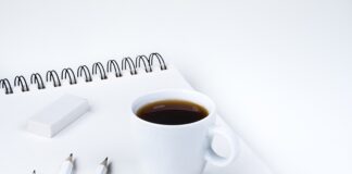 Jak zrobić organizer na gumki?