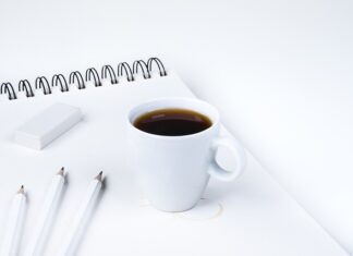 Jak zrobić organizer na gumki?