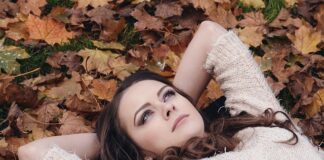 W jakiej pozycji spać z zatkanym nosem?