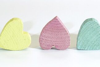 Jak dobrać rozmiar skarpet? Jak dobrać rozmiar skarpet?