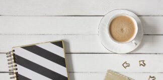 W co zbierać koperty na ślubie?