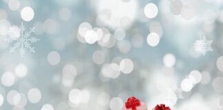 Jak wygląda torba shopper?