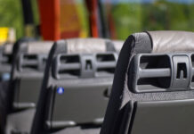 Spreewald wycieczki jednodniowe i weekendowe – pomysł na relaks blisko Polski Spreewald wycieczki jednodniowe i weekendowe