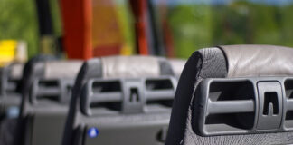 Spreewald wycieczki jednodniowe i weekendowe