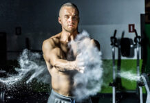 Trener personalny czy trening grupowy – co wybrać Trener personalny czy trening grupowy