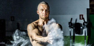 Trener personalny czy trening grupowy