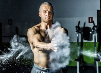 Trener personalny czy trening grupowy