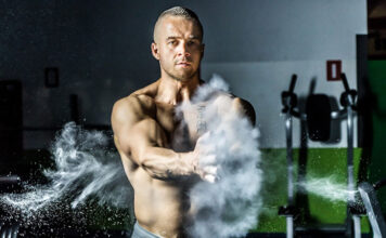 Trener personalny czy trening grupowy