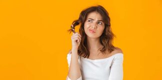 Najlepszy stylista fryzur w Poznaniu – gdzie znajdę profesjonalny salon? fryzjer