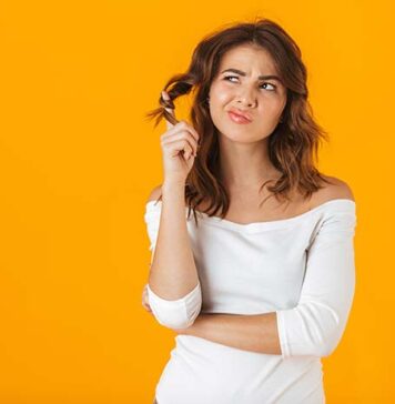 Najlepszy stylista fryzur w Poznaniu – gdzie znajdę profesjonalny salon? fryzjer